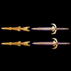 Bandai Kamen Rider Figure-rise Standard Kamen Rider Kuuga (Titan Form/Rising Titan) Model Kit -Bandai 88a04f65 4a47 43c1 9cbb 463505ceb9e0