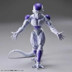 Bandai Dragon Ball Z Figure-rise Standard Final Form Frieza Model Kit 11 Bandai Dragon Ball Z Figure-rise Standard Final Form Frieza Model Kit -Bandai 8900329d c006 488b b273 71fccc182e57