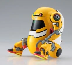 Hasegawa 1/20 MechatroWego Eva Collab 13 Hasegawa 1/20 MechatroWego Eva Collab -Bandai 8 2a1657e6 a90c 410e b8d0 ece4ad361cc4