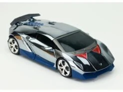 TFM-01 Havoc (Metallic Ver.) Set Of 5 Figures 14 TFM-01 Havoc (Metallic Ver.) Set Of 5 Figures -Bandai 8a108928 f2b4 4980 86f3 f6dffbc4282c