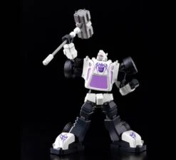 Bandai Transformers Furai 16 Bug Bite NYCC 2020 Exclusive Model Kit -Bandai 8a18cf5f 089c 4b4b 9a8f f62527101585