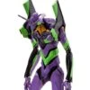 Neon Genesis Evangelion Test Type-01 Model Kit