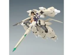Kotobukiya Alice Gear Aegis Megami Device Sitara Kaneshiya Ver. Ganesha Model Kit -Bandai 8b85a511 e746 47d3 8ce2 2c156e741157