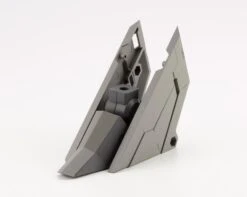 M.S.G. Modeling Support Goods Mecha Supply 17 Expansion Armor (Type D) -Bandai 8bd47b5d 30e4 4d9d 823f 7b036ecab095