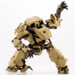 Kotobukiya M.S.G. Modeling Support Goods Heavy Weapon Unit 29 Action Knuckle Set (Type B) -Bandai 8d0b9cb2 0dad 488a 8b2b 7207828c83b9 7ea8d59b 4b15 47f2 8ec7 535bdefff5fb