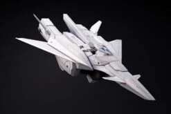 M.S.G. Modeling Support Goods Variable Frame System 01 GardaGear (Beluga) Model Kit -Bandai 8d135e64 2eb3 4167 ab2b 4c8c6ea4a6d6