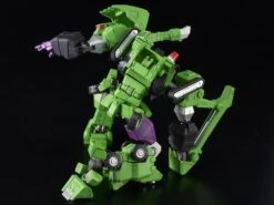 Bandai Transformers Furai 11 Devastator Model Kit 25 Bandai Transformers Furai 11 Devastator Model Kit -Bandai 8ea35f8c 9a35 4166 8614 2e5516f7408a