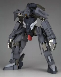 Kotobukiya Frame Arms NSG-12α KOBOLD:RE2 Plastic Model Kit 17 Kotobukiya Frame Arms NSG-12α KOBOLD:RE2 Plastic Model Kit -Bandai 8ff3653c 07dc 4cdb a83c 9264c8f2bbce