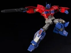 Bandai Transformers Furai 03 Optimus Prime (IDW Ver.) Model Kit -Bandai 9072943c 096f 448c 89f5 0679fdab66b4