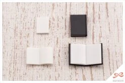 Kotobukiya Sousai Shoujo Teien Ryobu High School Winter Clothes Koyomi Takanashi (Dreaming Style Classic Ivy Ver.) 1/10 Scale Model Kit -Bandai 9233450c 8a66 4996 a595 977e82ec4ecb