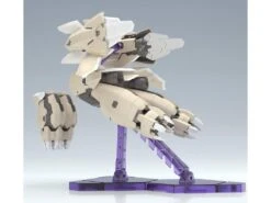 Kotobukiya Alice Gear Aegis Megami Device Sitara Kaneshiya Ver. Ganesha Model Kit -Bandai 93e1be35 716a 46ef a8f1 24713ed510a6 bdc3c8aa 7e56 4b04 8dc5 bf7ab70bba70