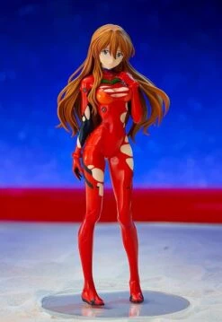 Rebuild Of Evangelion Pop Up Parade Asuka Langley 12 Rebuild Of Evangelion Pop Up Parade Asuka Langley -Bandai 9443e256 f486 4b74 b196 8689d04309af