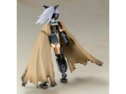 M.S.G Modeling Support Goods Dress Up Parts Side Cloak Kit 15 M.S.G Modeling Support Goods Dress Up Parts Side Cloak Kit -Bandai 954192c2 0f31 4f30 9ee1 45ce39d7c8a8 1