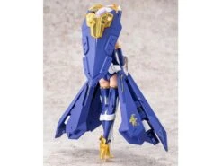 Megami Device Bullet Knights Exorcist Model Kit -Bandai 965017f4 8c0d 4ac1 b252 6386ea281474