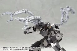 M.S.G. Modeling Support Goods Mecha Supply 01 Flexible Arms (Type A) 32 M.S.G. Modeling Support Goods Mecha Supply 01 Flexible Arms (Type A) -Bandai 96c7652d e122 4358 9c81 e9c7bc47fd00