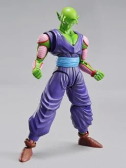 Bandai Dragon Ball Z Figure-rise Standard Piccolo Model Kit 18 Bandai Dragon Ball Z Figure-rise Standard Piccolo Model Kit -Bandai 972c30fc ad86 4686 82c3 391f21fa2baa