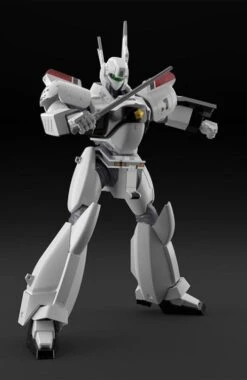 Mobile Police Patlabor AV-98 Ingram Unit 1 1/43 Scale Model Kit -Bandai 972e51d5 3627 4a52 8933 aa2c7202f650