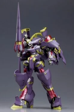 FRAME ARMS NSG-Z0E DURGA I MODEL KIT -Bandai 97c9f578 a8cc 4949 b842 8d900767afa6
