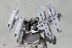M.S.G. Modeling Support Goods Mecha Supply 01 Flexible Arms (Type A) 31 M.S.G. Modeling Support Goods Mecha Supply 01 Flexible Arms (Type A) -Bandai 97dde695 8164 4877 989b b4dd0e368ffa