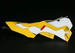 RG Eva Shield And Gatling Gun -Bandai 9 d386e1ff 40f0 48d6 af4c 0d7767123312 1