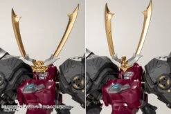 M.S.G. Modeling Support Goods Mecha Supply 23 Expansion Armor (Type F) 12 M.S.G. Modeling Support Goods Mecha Supply 23 Expansion Armor (Type F) -Bandai 9a5f3f22 3f8f 4b81 8be3 35c2ef42c34d 1