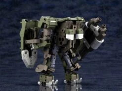Hexa Gear Definition Armor Blazeboar 1/24 Scale Model Kit -Bandai 9b08ea23 2012 44b4 ad00 61258ff02474