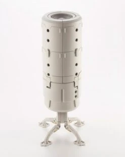 Kotobukiya M.S.G. Modeling Support Goods Gigantic Arms Omega Reactor -Bandai 9be0ba83 c91c 4b27 af11 4e3184c89337