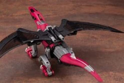 Kotobukiya Zoids Highend Master Model EHI-7 Reddra Zenebus (Empire Ver.) 1/72 Scale Model Kit -Bandai 9c0b8e05 11a2 4e25 9876 562567cc5cca