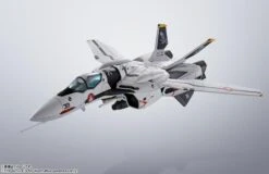 Bandai Macross Zero Hi-Metal R Roy Fokker's VF-0S Phoenix -Bandai 9c179714 5712 45c8 a22e 04cde5f33de1