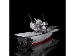 Frame Arms CVX-83 IZUMO Model Kit -Bandai 9cda5c0e 5cb2 4dc1 912f 4b7e3e39ba38