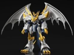 Bandai Digimon Adventure Figure-rise Standard Amplified Imperialdramon (Paladin Mode) Model Kit 9 Bandai Digimon Adventure Figure-rise Standard Amplified Imperialdramon (Paladin Mode) Model Kit -Bandai 9d52f14f ea6d 41dd 8ec8 5765b11efc09