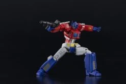 Optimus Prime (G1 Ver.) "Transformers", Flame Toys Furai Model -Bandai 9ded98ba 73eb 41df 9307 00b5a105af0f