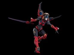 Transformers Furai 20 Windblade Model Kit 20 Transformers Furai 20 Windblade Model Kit -Bandai 9f01494c fdfb 4a18 8af9 d2ccd5df5075