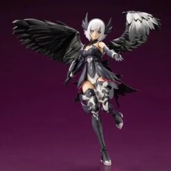 Kotobukiya USAGS Limited Exclusive Arcanadea Lumitea ReACT-A Model Kit -Bandai AR010 lumitea RA A 2