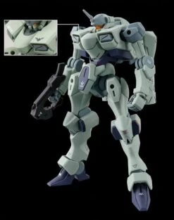 C85 TWFM HG Aerial Rebuild / Pharact / Heindree / Zowort / Tickbalang Decal Sheet 26 C85 TWFM HG Aerial Rebuild / Pharact / Heindree / Zowort / Tickbalang Decal Sheet -Bandai C85TWFMHGGundamAerialRebuid 13 1