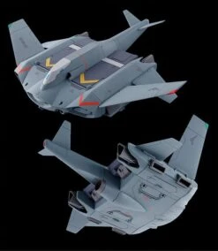 C85 TWFM HG Aerial Rebuild / Pharact / Heindree / Zowort / Tickbalang Decal Sheet 29 C85 TWFM HG Aerial Rebuild / Pharact / Heindree / Zowort / Tickbalang Decal Sheet -Bandai C85TWFMHGGundamAerialRebuid 16 1