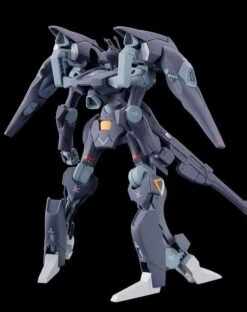 C85 TWFM HG Aerial Rebuild / Pharact / Heindree / Zowort / Tickbalang Decal Sheet 21 C85 TWFM HG Aerial Rebuild / Pharact / Heindree / Zowort / Tickbalang Decal Sheet -Bandai C85TWFMHGGundamAerialRebuid 8 1