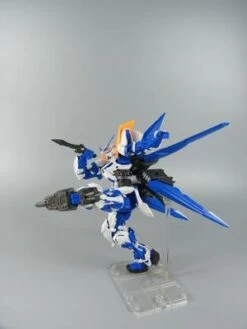 Bandai -Bandai EWMG002 3 300x 4b4bffef a4d4 4df3 bab7 df02939a733d