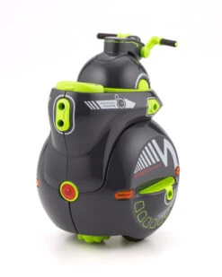 Kotobukiya Frame Arms Girl X Maruttoys Innocentia (Racer Ver.) And Noseru (Racing Specs Ver.) Model Kit -Bandai FG146 FAGirl INNOCENTIA NOSERU 08