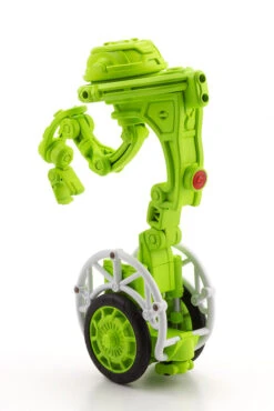 Kotobukiya Frame Arms Girl X Maruttoys Innocentia (Racer Ver.) And Noseru (Racing Specs Ver.) Model Kit -Bandai FG146 FAGirl INNOCENTIA NOSERU 11