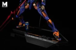 One Meter Studio – Evangelion Unit 01 | EVA -Bandai IMG 4686 1024x1024 ee49388c cd2e 4a43 9498 33b0ff286874