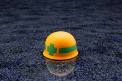 Kotobukiya Mega Man Battle Network Dark MegaMan.EXE 1/12 Scale Model Kit -Bandai KP532 darkrockman 05