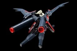 Busou Shinki Megami Device Angel Arnval (Repaint Color Ver.) Model Kit -Bandai KP693 Arnval RepaintVer 02