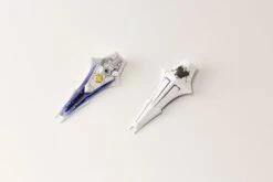 Kotobukiya M.S.G. Modeling Support Goods Heavy Weapon Unit 35 Orbit Circle -Bandai MH35 hw35 orbitcircle 02