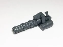 Orange Cat Super Robot Heros Ext-GS01 -Bandai QQ 20210923105427