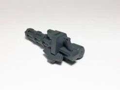 Orange Cat Super Robot Heros Ext-GS01 -Bandai QQ 20210923105430