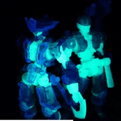 Bandai 32 Bandai -Bandai S14ba31241cd84a26bc03a6c8a8b3ce52V