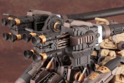 Zoids Highend Master Model RBOZ-003 Gojulas The Ogre Model Kit 36 Zoids Highend Master Model RBOZ-003 Gojulas The Ogre Model Kit -Bandai ZD099R gojulastheogre pp15