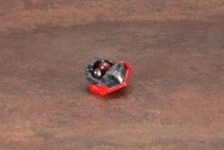 Zoids Highend Master Model EZ-049 Sturm Tyrann 1/72 Scale Model Kit (Reissue) 27 Zoids Highend Master Model EZ-049 Sturm Tyrann 1/72 Scale Model Kit (Reissue) -Bandai ZD102X sturmtyann 12