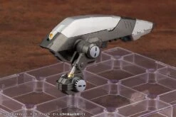 Kotobukiya Zoids Highend Master Model Attack Booster Set Customize Parts Model Kit -Bandai ZD160 AttackBoosterSet 06